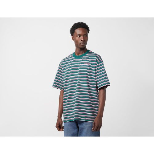 S Striped T-Shirt - adidas Originals - Modalova