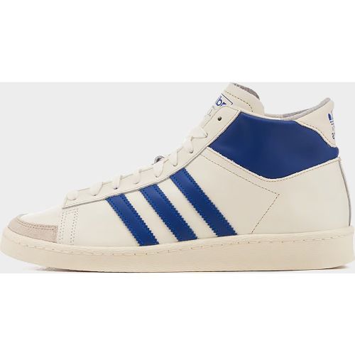 Jabbar Hi Women's - adidas Originals - Modalova