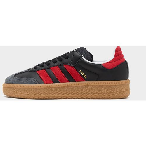 Adidas Originals Samba XLG, Black - adidas Originals - Modalova