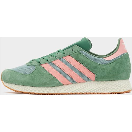 Adidas Originals Atlanta, Green - adidas Originals - Modalova