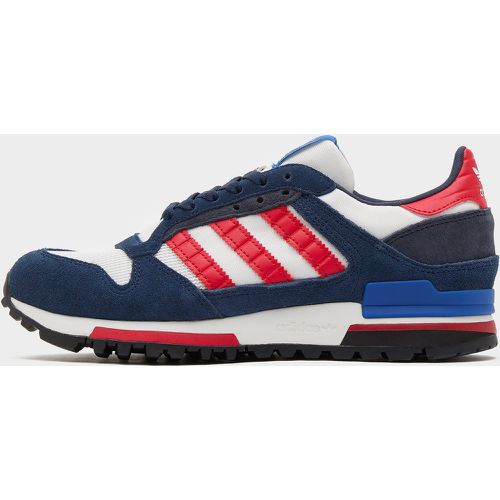 ZX 600 Women's - adidas Originals - Modalova