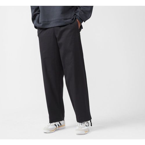 Skateboarding SST Pantalon de Survêtement - adidas Originals - Modalova