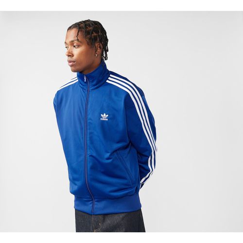 Veste de survêtement Adicolor Classics Firebird - adidas Originals - Modalova