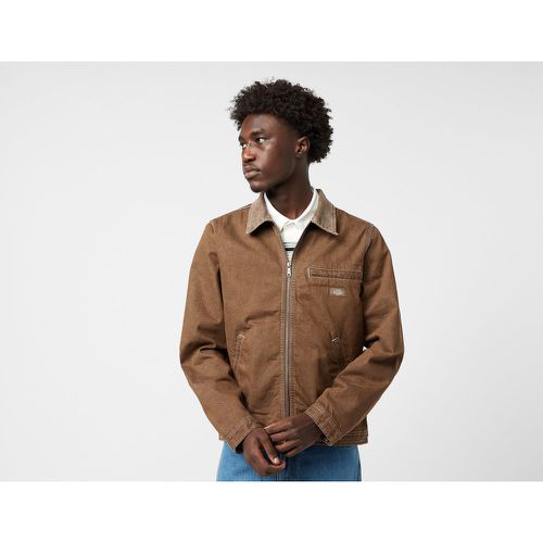 Stevensville Painter Jacket - Dickies - Modalova