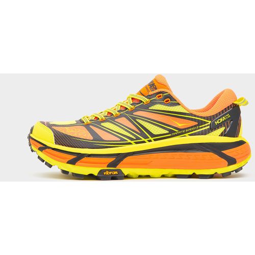 HOKA Mafate Speed 2, Orange - HOKA - Modalova