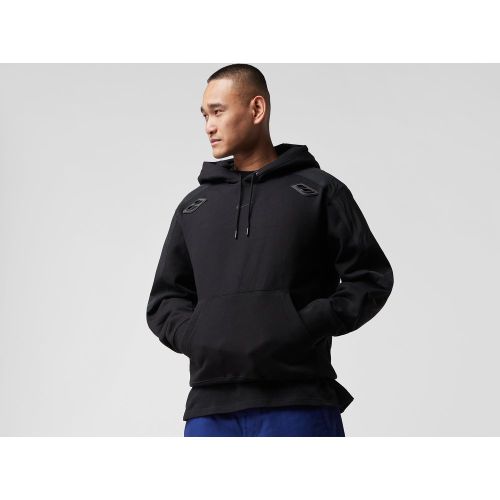 X NOCTA x L'art de l'automobile NRG Hoodie - Nike - Modalova