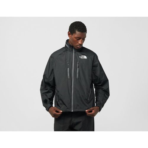 X Yinka Ilori Wind Shell Jacket - The North Face - Modalova