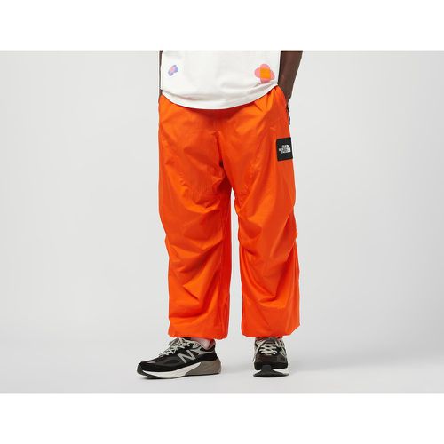 X Yinka Ilori Wind Shell Trousers - The North Face - Modalova