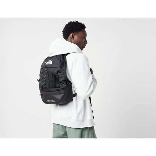 Borealis Convertible Backpack - The North Face - Modalova