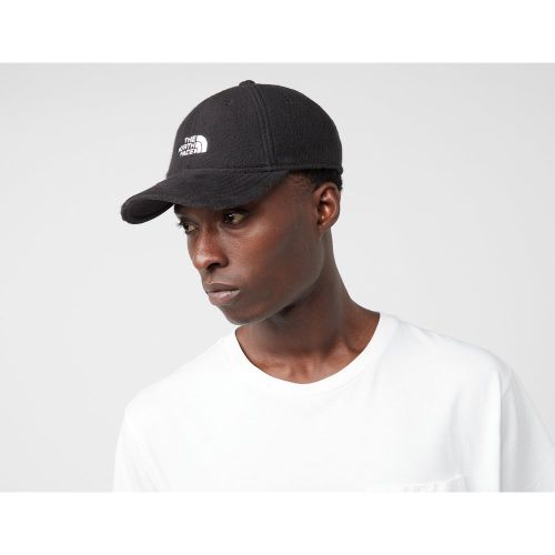 Casquette Denali Norm - The North Face - Modalova