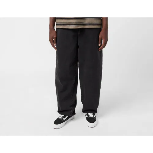 Dickies Madison Baggy Jeans, Black - Dickies - Modalova