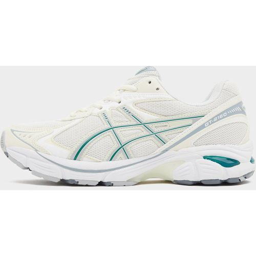 ASICS GT-2160 Femme, White - ASICS - Modalova