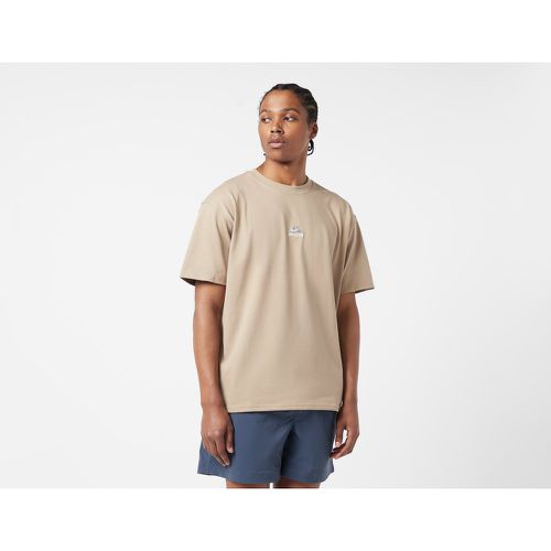 Nike ACG T-Shirt Lungs, Beige - Nike - Modalova