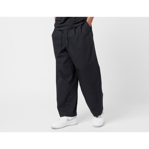 Nike Club Balloon Pants, Black - Nike - Modalova