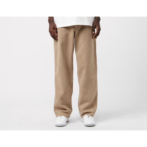 Life Pantalon de Charpentier - Nike - Modalova