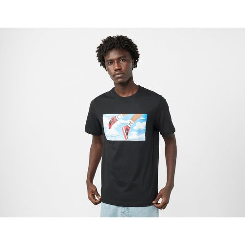 Flight Essentials Graphic T-Shirt - Jordan - Modalova