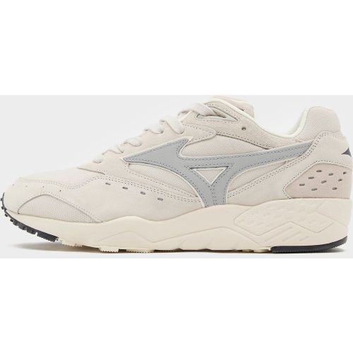 Mizuno Contender Premium, Grey - Mizuno - Modalova