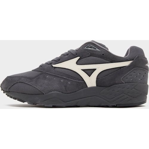 Mizuno Contender Premium, Grey - Mizuno - Modalova