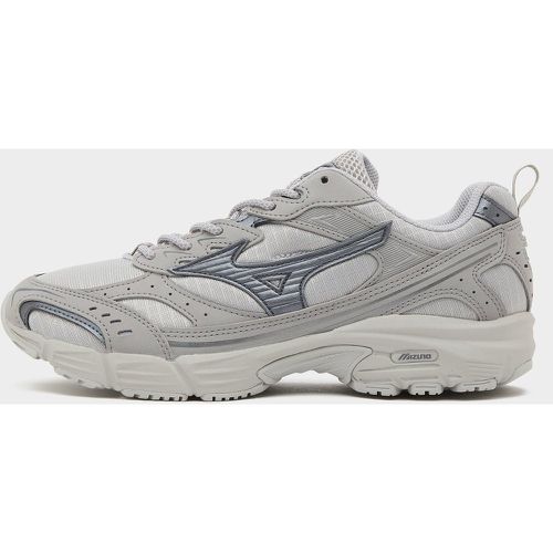 Mizuno MXR Tech Women's, Grey - Mizuno - Modalova