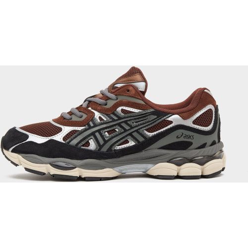 ASICS GEL-NYC Femme, Brown - ASICS - Modalova