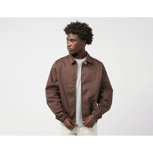 Life Woven Harrington Jacket - Nike - Modalova