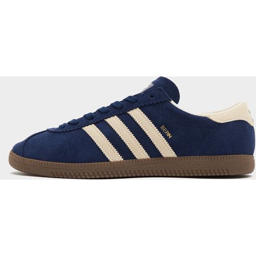 Adidas Originals Bern OG, Navy - adidas Originals - Modalova