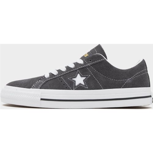 One Star Suede Women's - Converse - Modalova