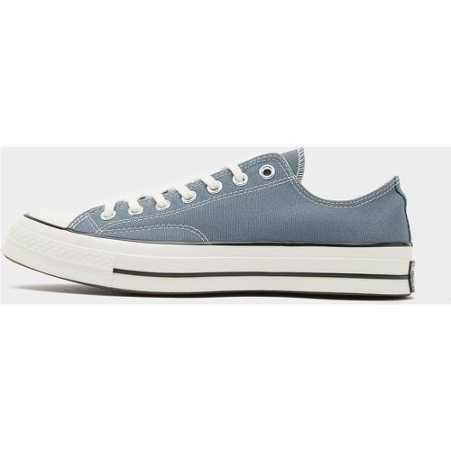 Converse Chuck 70 Ox Women's, Blue - Converse - Modalova