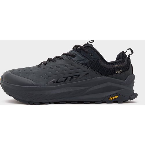 Olympus 6 Hike GORE-TEX - Altra - Modalova