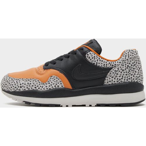 Nike Air Safari OG Women's, Black - Nike - Modalova