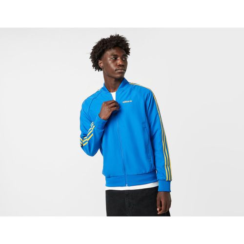 SST Track Top - adidas Originals - Modalova