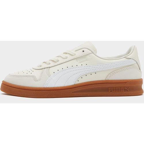 PUMA Indoor OG Women's, Beige - Puma - Modalova