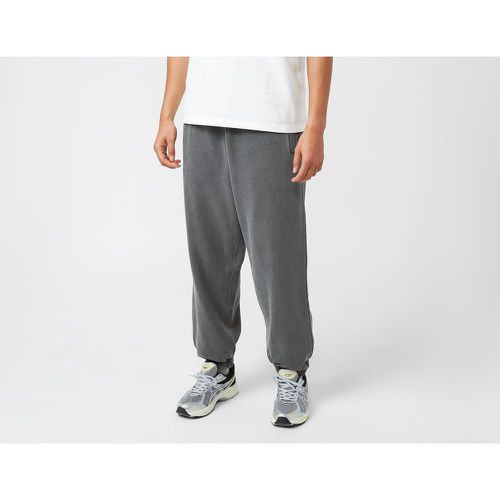 Carhartt WIP Vista Joggers, Grey - Carhartt WIP - Modalova