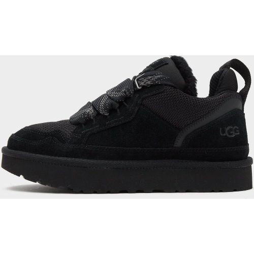 UGG Lowmel Women's, Black - Ugg - Modalova