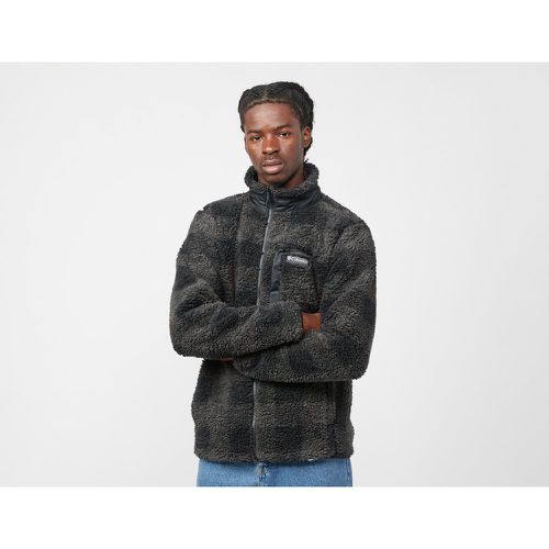 Winter Pass Fleece Jacket - Columbia - Modalova