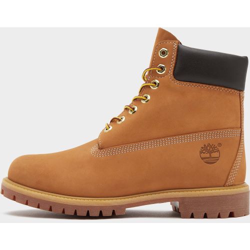 Premium Bottes - Timberland - Modalova