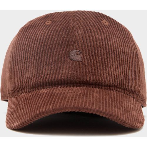 Casquette Harlem - Carhartt WIP - Modalova