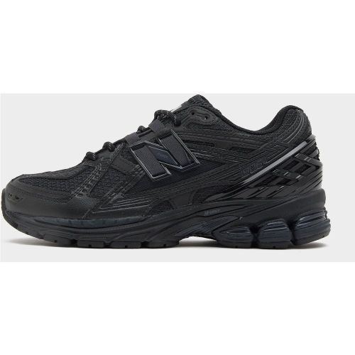 New Balance 1906 Utility, noir - New Balance - Modalova