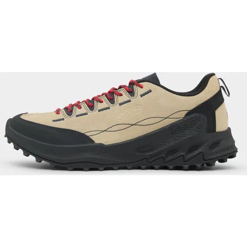 Keen Jasper Zionic, Ecru Tint - Keen - Modalova