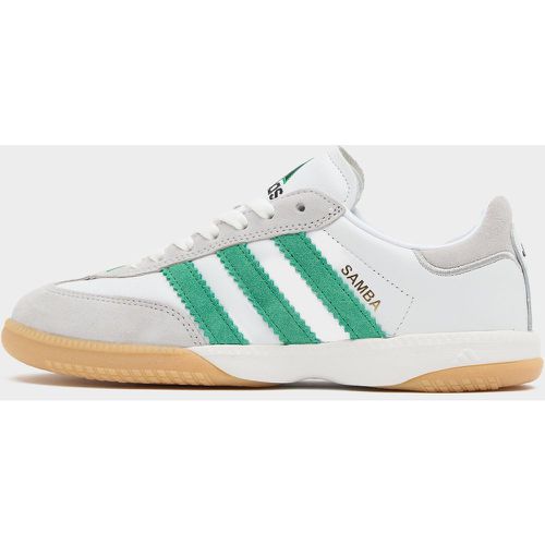 Samba MN Women's - adidas Originals - Modalova