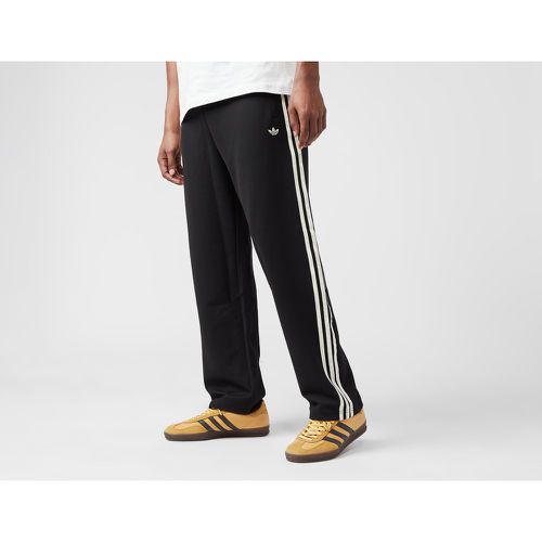 S Track Pants - adidas Originals - Modalova