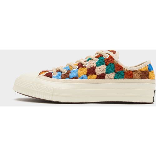 Crochet Chuck 70 Low Women's - Converse - Modalova