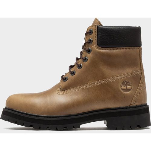 Premium Vibram Lace Up GORE-TEX Boots - Timberland - Modalova