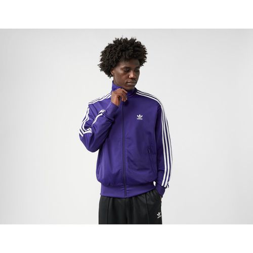 Veste de survêtement Adicolor Classics Firebird - Adidas - Modalova