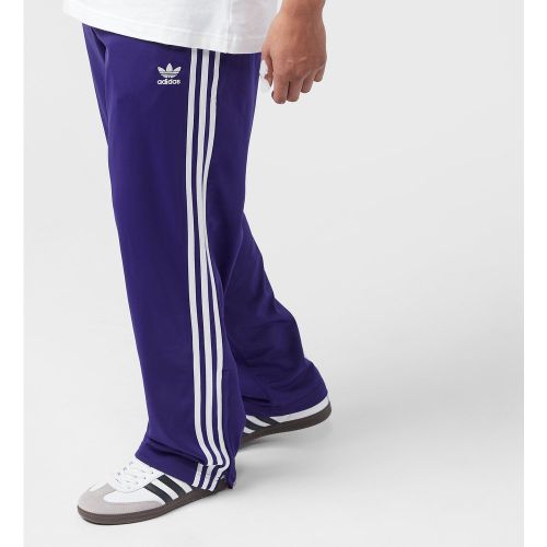Pantalon de Survêtement Adicolor Classics Firebird - adidas Originals - Modalova