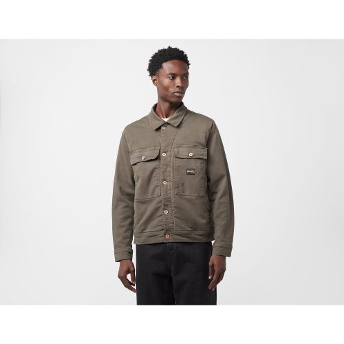Stan Ray Trucker Jacket, Grey - Stan Ray - Modalova