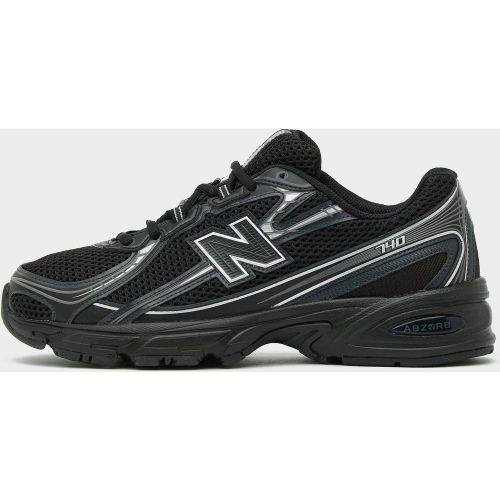 New Balance 740, noir - New Balance - Modalova
