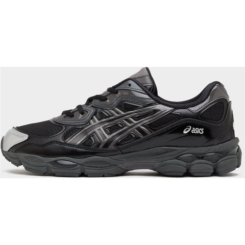 X Kicki Yang Zhang GEL-NYC Women's - ASICS - Modalova