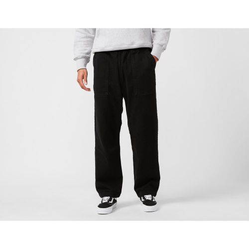 Denim Chef Pants - Service Works - Modalova