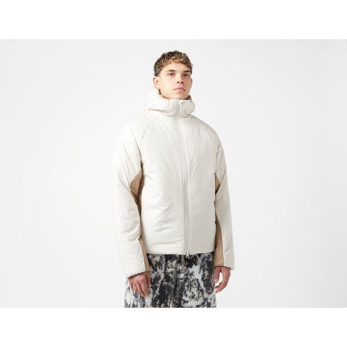 ACG Therma-FIT Veste ADV 'Rope de Dope' - Nike - Modalova